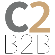 C2 Computer