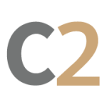C2 Computer Technology Limited