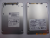 Mixed Brand SSD 120G 128G Grade A+ x 5000 Units