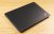 LENOVO ThinkPad T460s i5-6200u  8g  256g ssd  Grade A+ x 100units